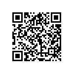 DS1245ABP-70IND_1A3 QRCode