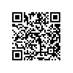 DS1245ABP-70_1A3 QRCode