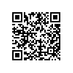 DS1245W-100IND_1A3 QRCode