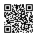 DS1245WP-100 QRCode