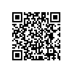 DS1245WP-100IND QRCode