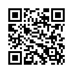 DS1245WP-150 QRCode