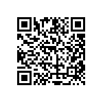 DS1245WP-150_1A3 QRCode