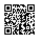 DS1245Y-120IND QRCode