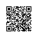 DS1245Y-120_1A3 QRCode