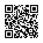 DS1245Y-85 QRCode