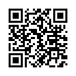 DS1245YL-100 QRCode