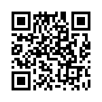 DS1245YL-70 QRCode