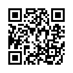 DS1245YP-100 QRCode