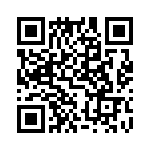 DS1245YP-70 QRCode