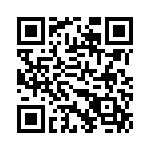 DS1245YP-70IND QRCode