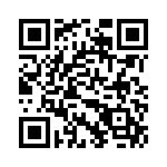 DS1248W-120IND QRCode