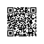 DS1248WP-120IND QRCode