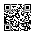 DS1248YP-70 QRCode