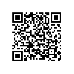 DS1248YP-70_1A3 QRCode
