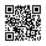 DS1249W-100 QRCode