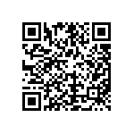 DS1249W-100IND_1A3 QRCode