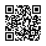 DS1249Y-70IND QRCode