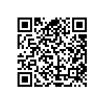DS1250AB-100IND QRCode