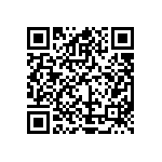 DS1250AB-100IND_1A3 QRCode