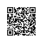 DS1250AB-100_1A3 QRCode