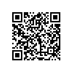 DS1250ABP-70IND_1A3 QRCode