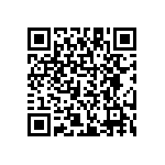 DS1250ABP-70_1A3 QRCode