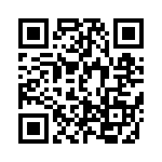 DS1250BL-100 QRCode