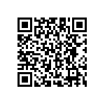 DS1250W-150_1A3 QRCode