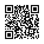 DS1250Y-100IND QRCode