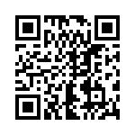 DS1250YP-70IND QRCode