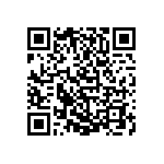 DS1251WP-120IND QRCode