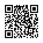 DS1251YP-70 QRCode