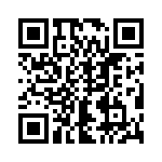 DS1254WB-C02 QRCode