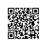 DS1258AB-100_1A3 QRCode