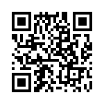 DS1258W-100 QRCode