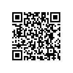 DS1258W-150_1A3 QRCode