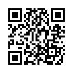 DS1259N QRCode