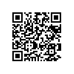 DS1259S-T-R_1A3 QRCode