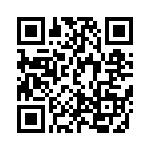 DS1259SN_1A3 QRCode