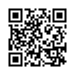 DS125BR820NJYT QRCode