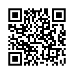 DS1265W-100IND QRCode