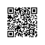 DS1265Y-70IND_1A3 QRCode