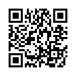 DS1265Y-70_1A3 QRCode