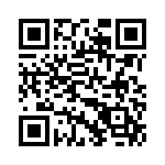 DS1267-050_1A3 QRCode