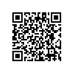 DS1267BE-010-T-R QRCode
