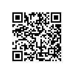 DS1267BE-100-T-R QRCode