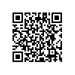 DS1267BS-100-T-R QRCode