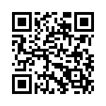 DS1267E-100 QRCode