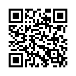 DS1267E-50_1A3 QRCode